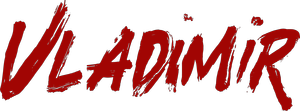 VLADIMIR
